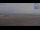 Webcam in Nuuk, 2.8 km entfernt