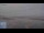 Webcam in Nuuk, 463.8 km entfernt