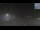 Webcam in Nuuk, 1.2 mi away