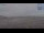 Webcam in Nuuk, 1.2 mi away