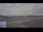 Webcam in Nuuk, 3.4 km entfernt