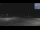 Webcam in Nuuk, 316.5 km