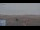 Webcam in Nuuk, 0.4 km