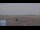 Webcam in Nuuk, 3.4 km