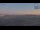 Webcam in Nuuk, 216.9 mi away