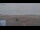 Webcam in Nuuk, 3.4 km