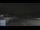 Webcam in Nuuk, 3.4 km