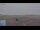Webcam in Nuuk, 3.4 km