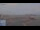 Webcam in Nuuk, 0.4 km