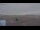 Webcam in Nuuk, 3.4 km entfernt