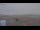 Webcam in Nuuk, 3.4 km