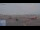 Webcam in Nuuk, 3.4 km