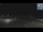Webcam in Nuuk, 1.5 mi away