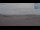Webcam in Nuuk, 3.2 km