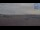 Webcam in Nuuk, 278.5 mi away