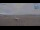 Webcam in Nuuk, 0.8 mi away