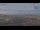 Webcam in Nuuk, 3.9 km