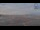Webcam in Nuuk, 3.9 km