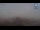Webcam in Nuuk, 316.5 km