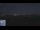 Webcam in Nuuk, 3.2 km