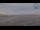 Webcam in Nuuk, 3.4 km