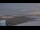 Webcam in Nuuk, 482.6 km