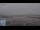 Webcam in Nuuk, 71.8 km entfernt