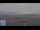 Webcam in Nuuk, 3.4 km entfernt