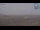 Webcam in Nuuk, 1.5 mi away