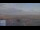 Webcam in Nuuk, 3.2 km