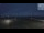 Webcam in Nuuk, 122.2 mi away