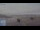 Webcam in Nuuk, 0.4 km