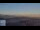 Webcam in Nuuk, 3.4 km