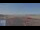 Webcam in Nuuk, 3.4 km