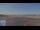 Webcam in Nuuk, 1.3 mi away
