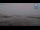 Webcam in Nuuk, 2 km entfernt