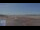 Webcam in Nuuk, 3.4 km