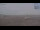 Webcam in Nuuk, 0.8 mi away