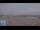 Webcam in Nuuk, 3.2 km