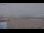 Webcam in Nuuk, 2.7 km