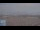 Webcam in Nuuk, 2 km