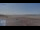 Webcam in Nuuk, 1.3 mi away