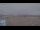 Webcam in Nuuk, 2.1 km