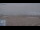 Webcam in Nuuk, 3.4 km