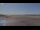 Webcam in Nuuk, 0.4 km