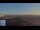 Webcam in Nuuk, 3.4 km