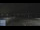 Webcam in Nuuk, 29.8 mi away