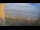 Webcam in Sirmione (Lake Garda), 1.9 mi away