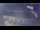 Webcam in Sirmione (Lago di Garda), 2.3 km