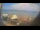 Webcam in Sirmione (Lake Garda), 1.9 mi away